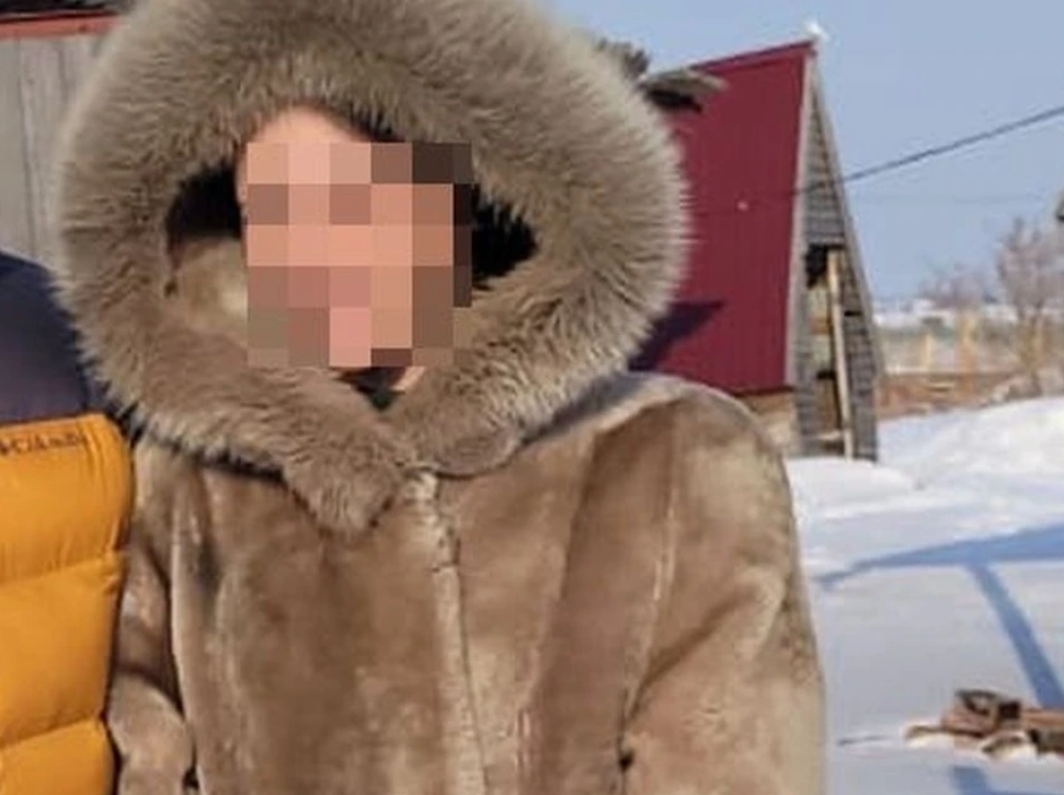 «Отрезали провода в самые морозы»: в Новосибирской области женщина лишилась детей из-за долга в 4 тысячи за свет