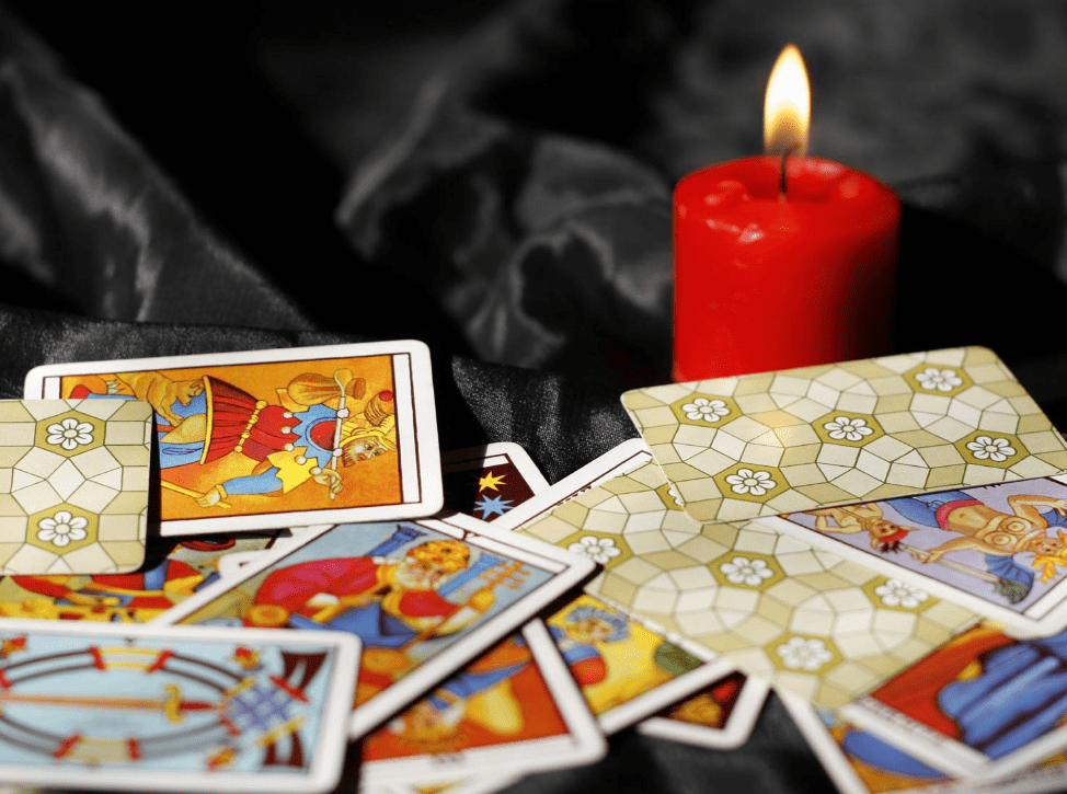 Неясное будущее: какой статус могут получить маги и астрологи