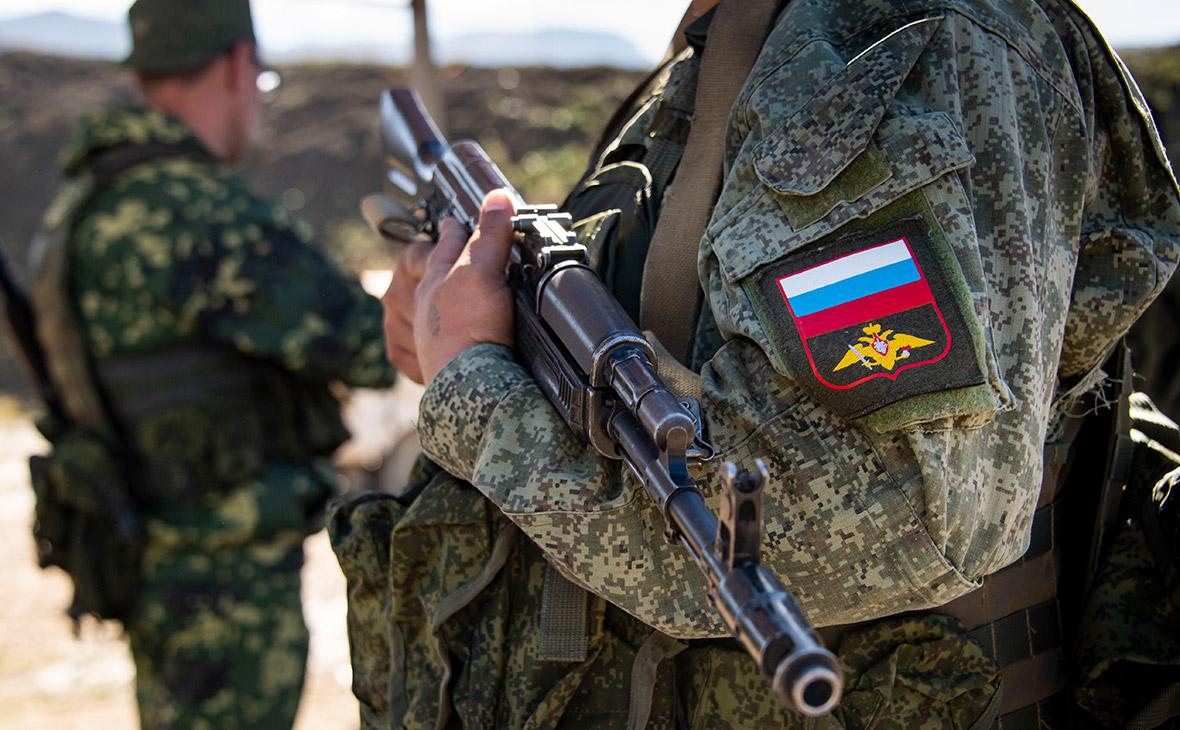 Спецназ РФ спас украинских пленных от дронов ВСУ. Сводка СВО на 26 апреля