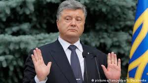Политолог Карасев: окружение Порошенко предлагает отдать РФ Харьков и Донбасс