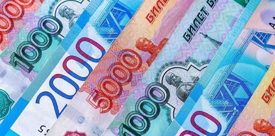 Минтруд предлагает в 2025 году увеличить прожиточный минимум до 17 733 рублей