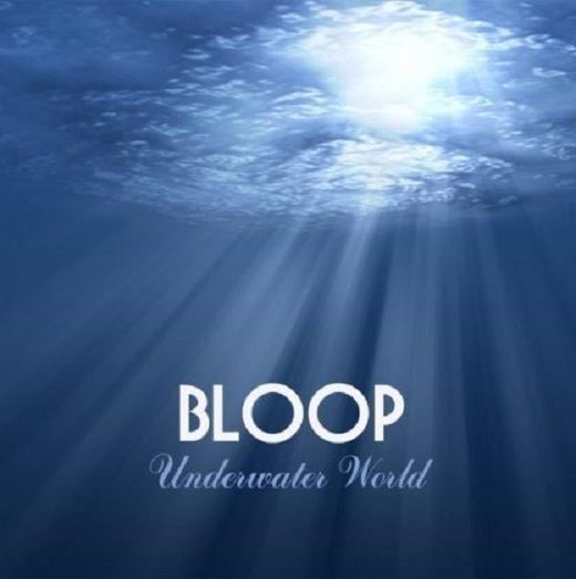 Bloop: самый громкий подводный звук, когда-либо записанный, не имеет научного объяснения