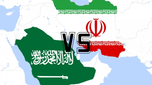 Саудовская Аравия обвиняет Иран в ракетном ударе по столице. Грядет война?