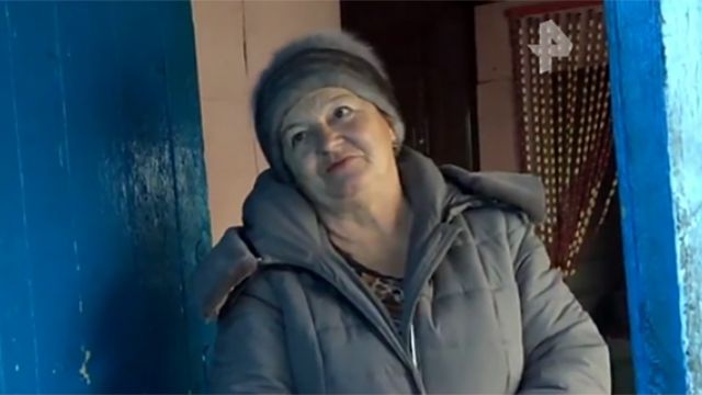 Воронежская пенсионерка, сорвавшая джекпот в лотерею, торговала пирожками о безденежья