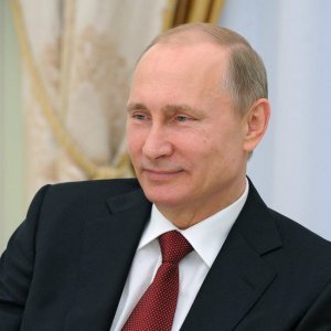 Урановая козырная карта Путина