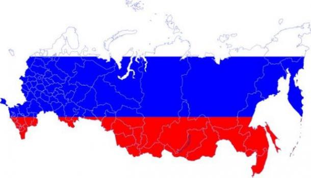 В России продолжается вежливая национализация.