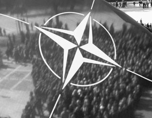В НАТО высказались по поводу запуска статьи Договора о коллективной обороне из-за Скрипаля