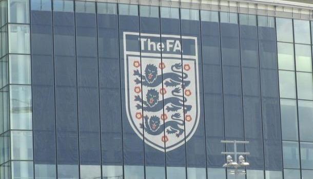 Футбольная ассоциация Англии отказалась бойкотировать Чемпионат мира в России