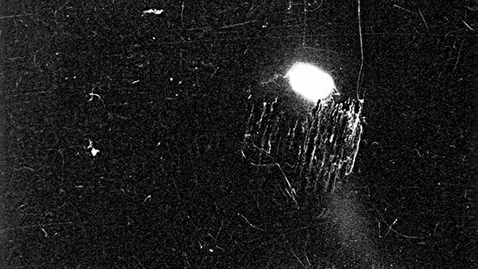 Контакт с НЛО оказался для них губителен: исследователь раскрыл смерть дятловцев