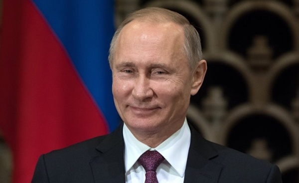 Двоевластия не будет: как Путин «вычислил» всех прозападных либералов