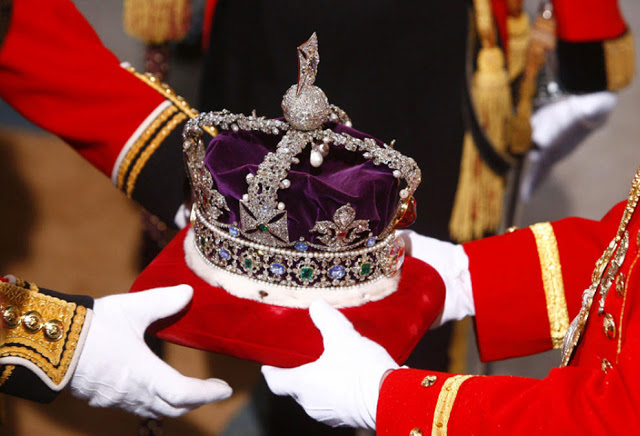 Монархия и жизнь: насколько эффективен сегодня царский строй