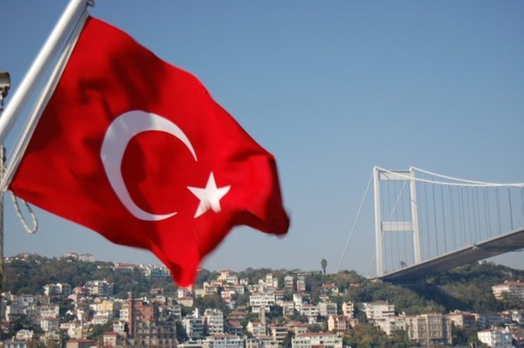 Турция с 1 января неожиданно вводит новый налог для туристов