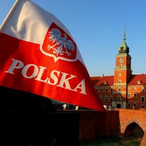 Польша в ЕС – призрак Речи Посполитой