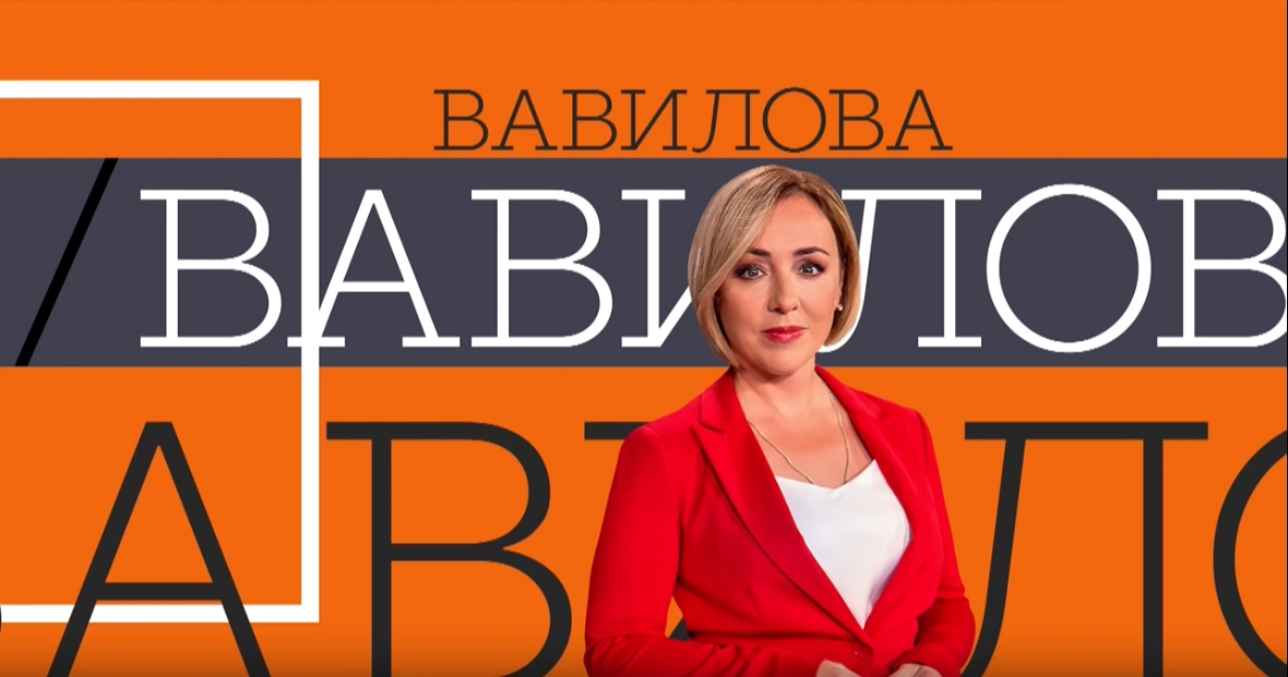 Минфин выделяет миллиарды рублей на телевизионную деградацию народа РФ