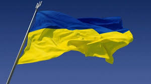 Украина проведет учения на границе с Крымом