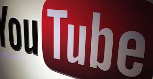 YouTube готовятся заблокировать из-за пиратских аудиокниг