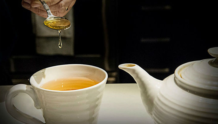 В двух любимых у россиян марках чая нашли пестициды